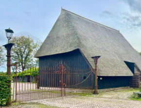 Westgaerde20